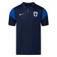 Seconda Maglia Finlandia 2022